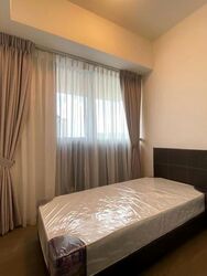 Margaret Ville (D3), Apartment #613277381
